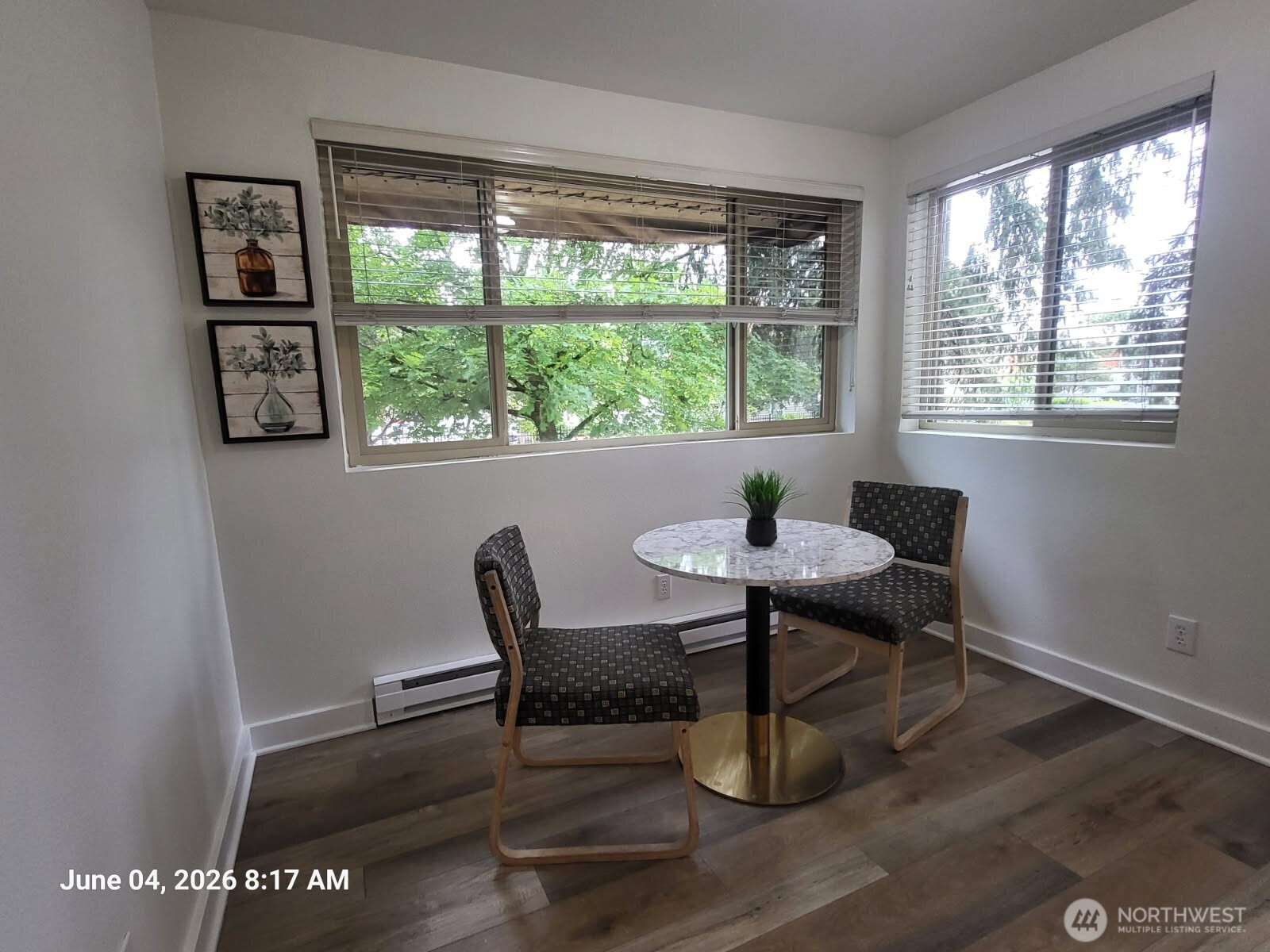 9030 Seward Park Avenue 202 Property Photo 13
