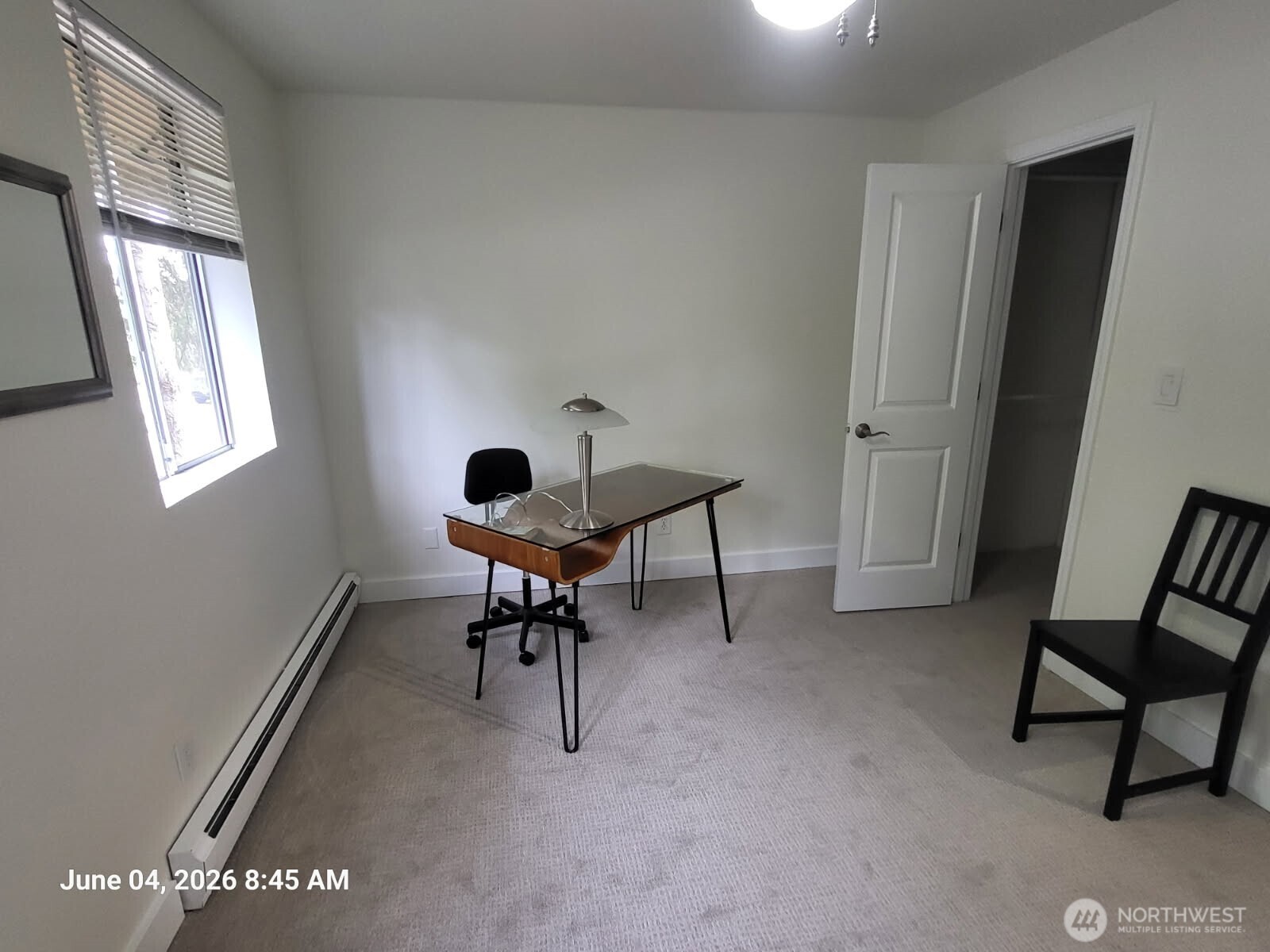 9030 Seward Park Avenue 202 Property Photo 14
