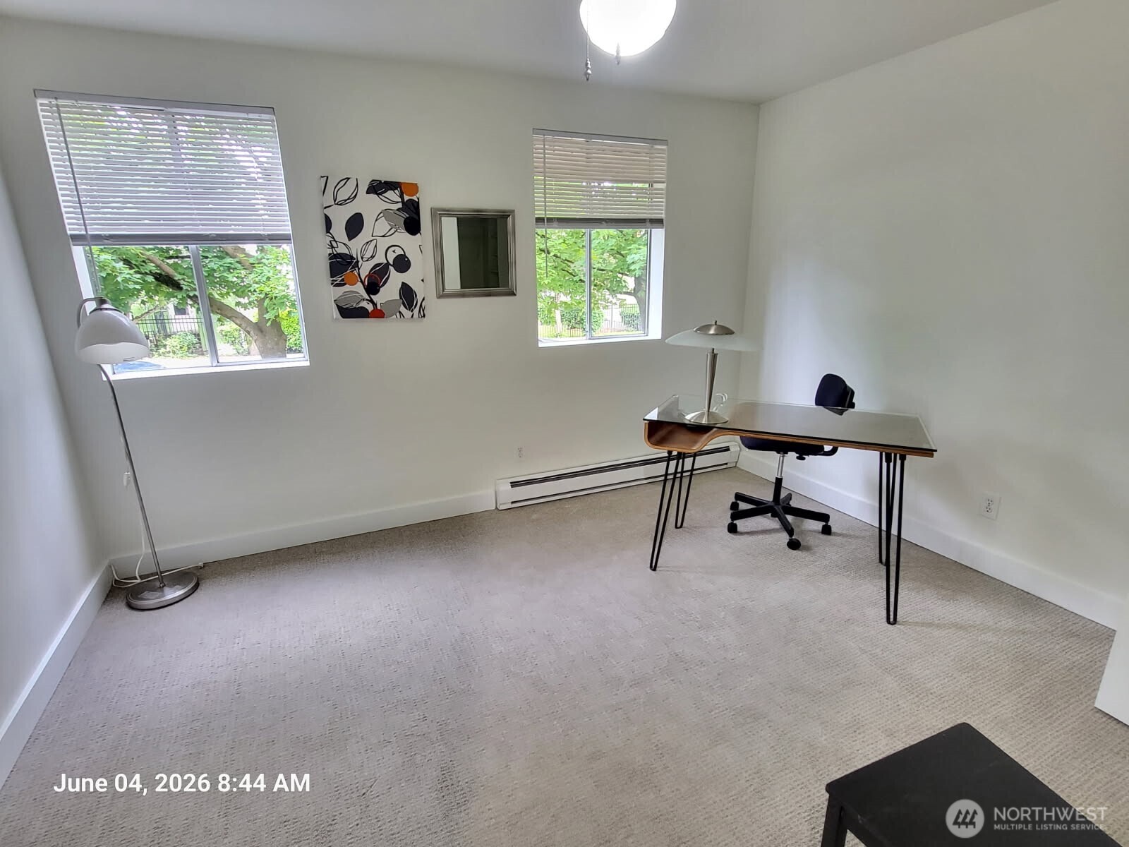 9030 Seward Park Avenue 202 Property Photo 15