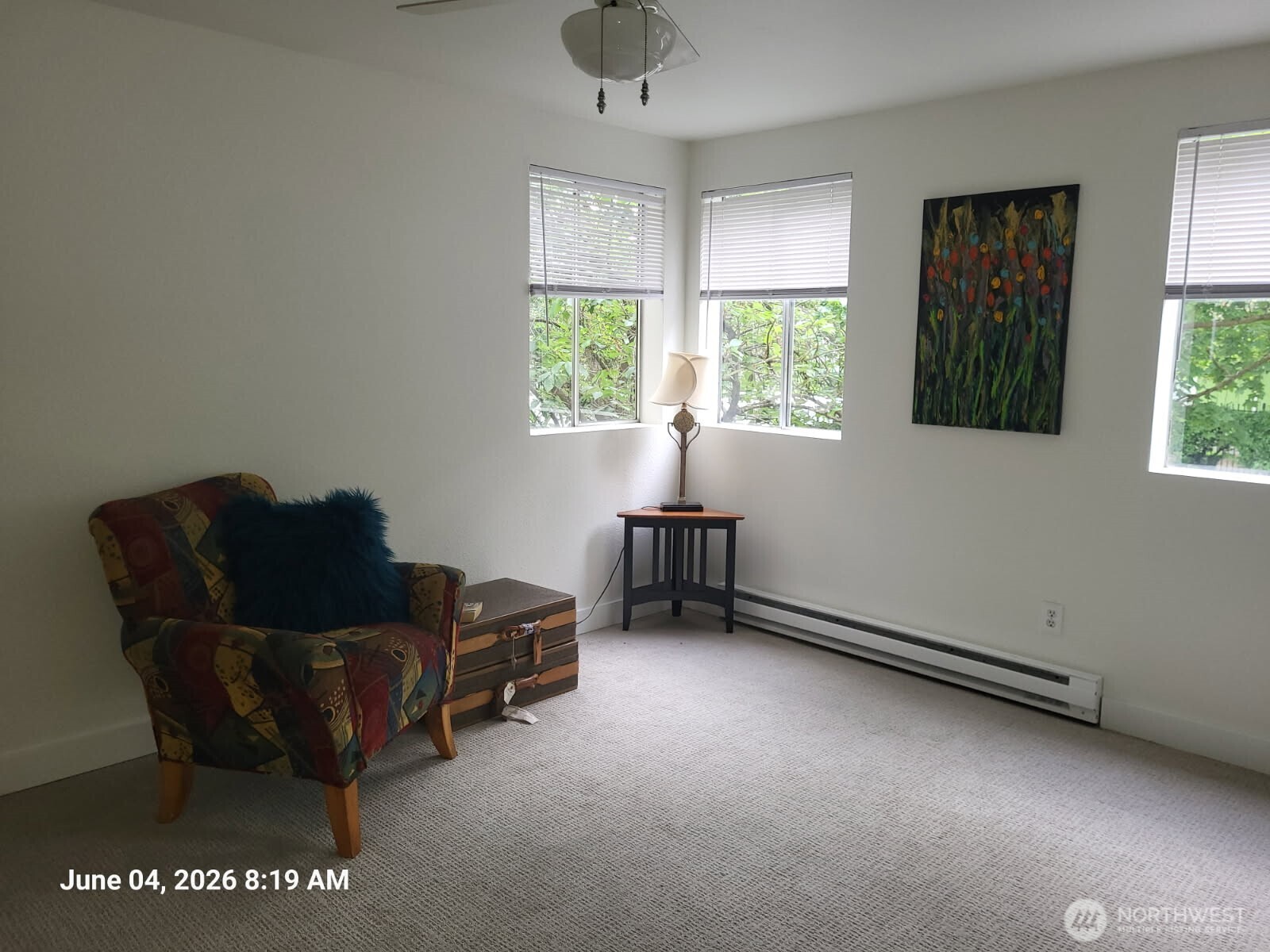 9030 Seward Park Avenue 202 Property Photo 16