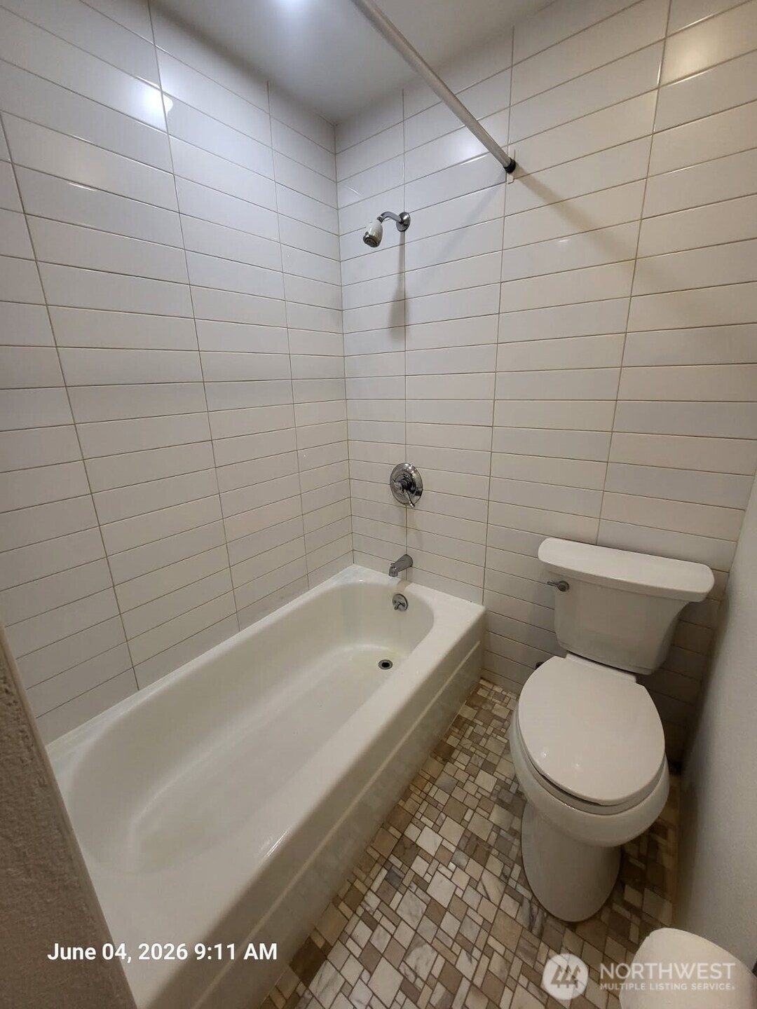9030 Seward Park Avenue 202 Property Photo 18