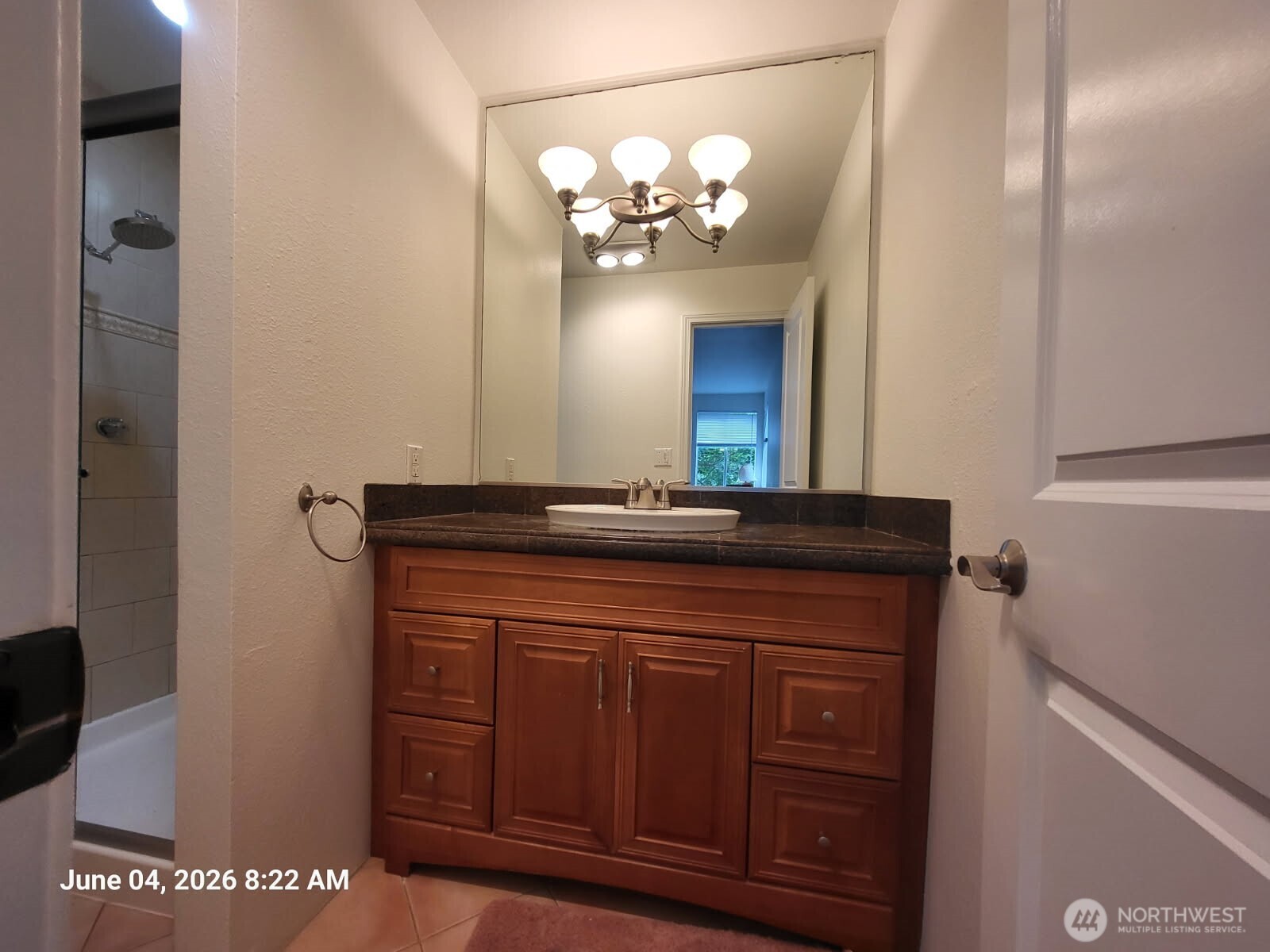 9030 Seward Park Avenue 202 Property Photo 19