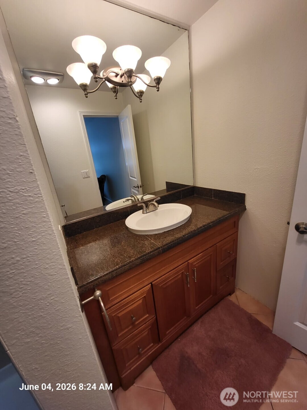 9030 Seward Park Avenue 202 Property Photo 20