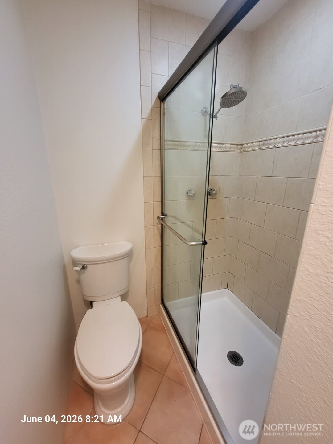 9030 Seward Park Avenue 202 Property Photo 21