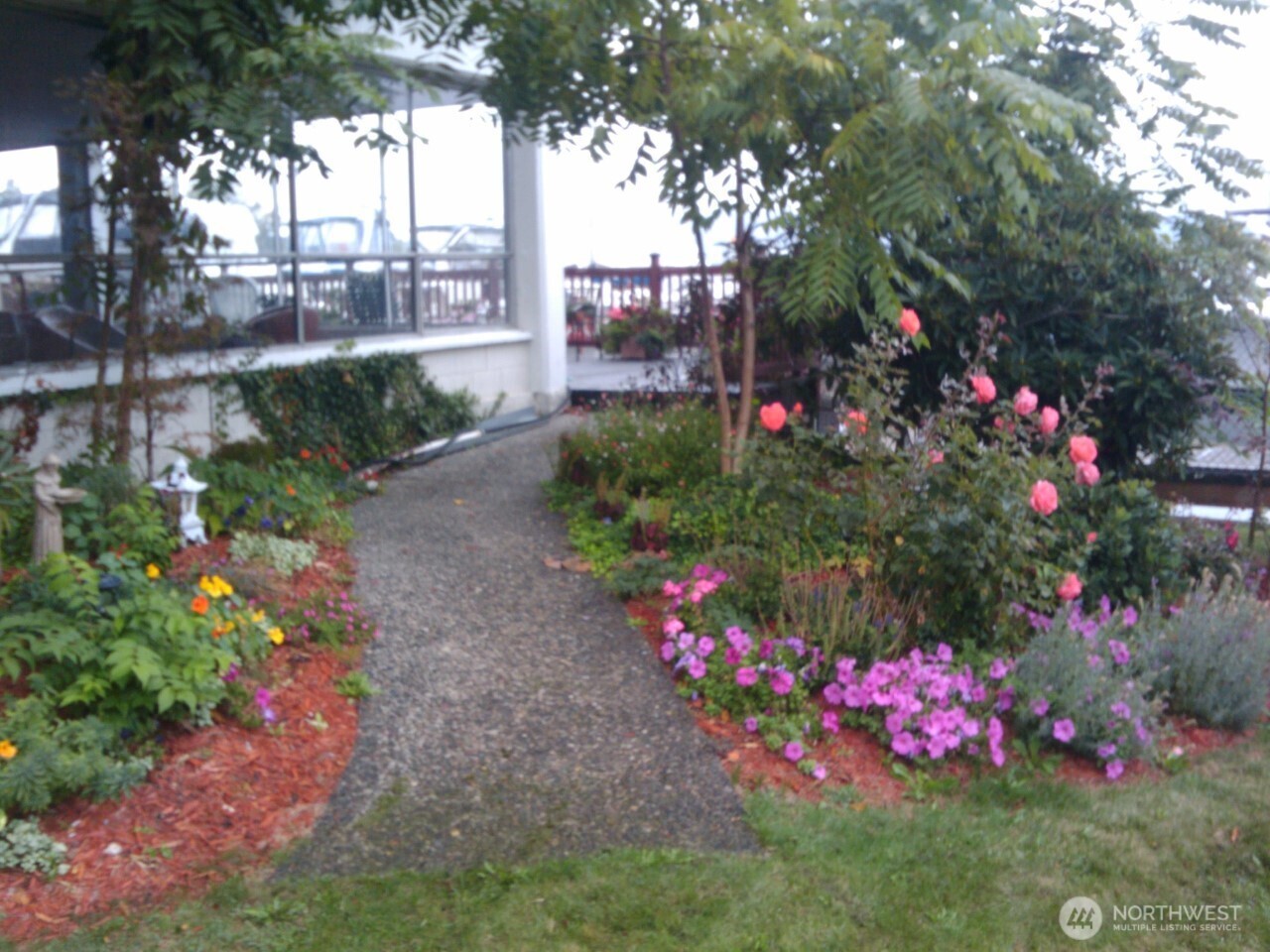9030 Seward Park Avenue 202 Property Photo 26