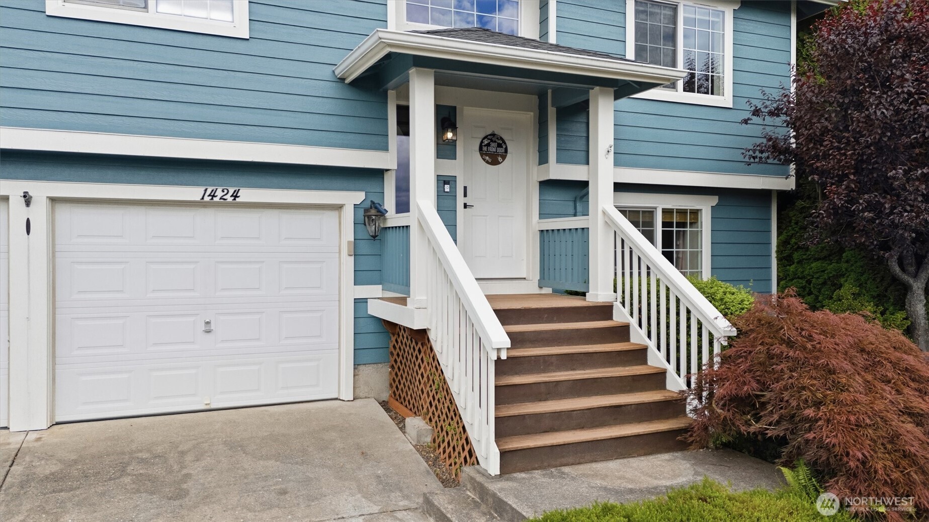 1424 Vecchio Court Property Photo 4