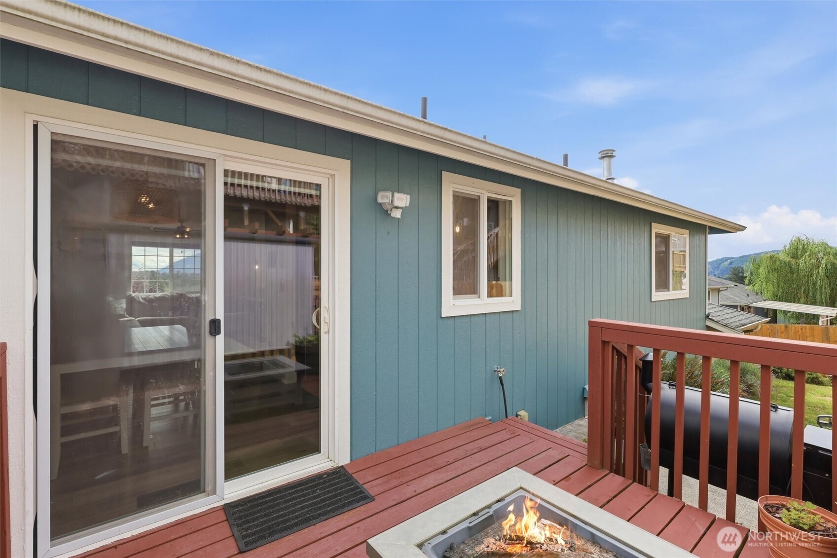 1424 Vecchio Court Property Photo 19