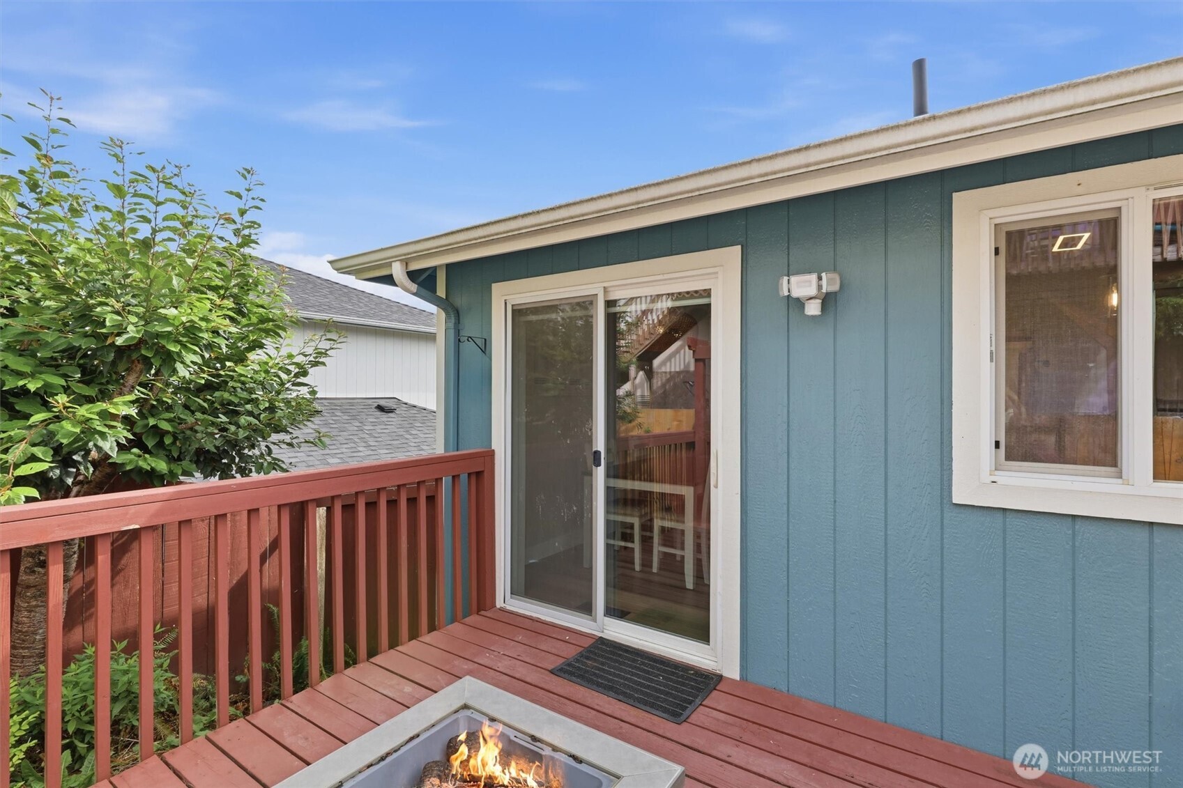 1424 Vecchio Court Property Photo 20