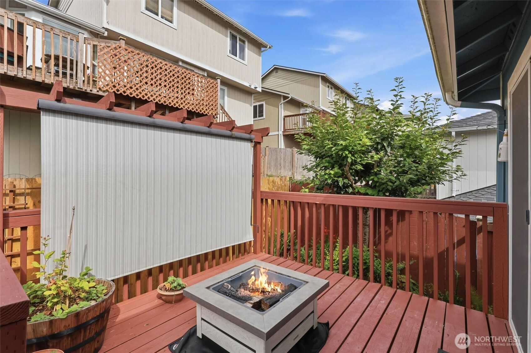 1424 Vecchio Court Property Photo 21