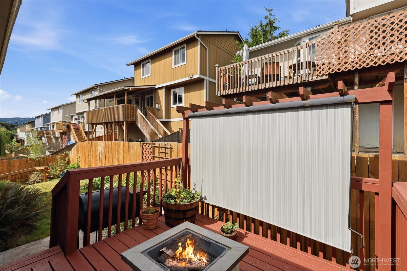 1424 Vecchio Court Property Photo 22