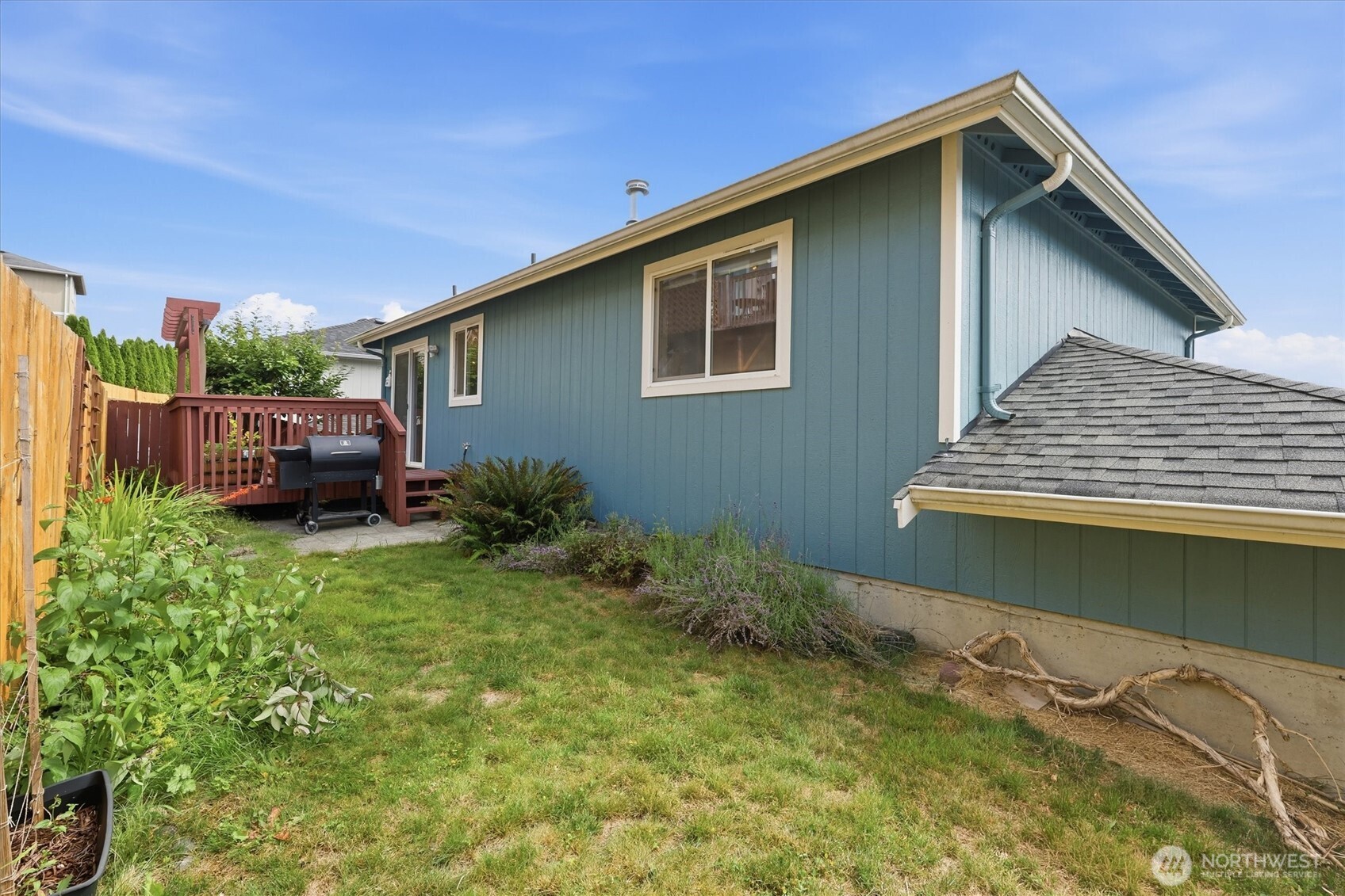 1424 Vecchio Court Property Photo 23