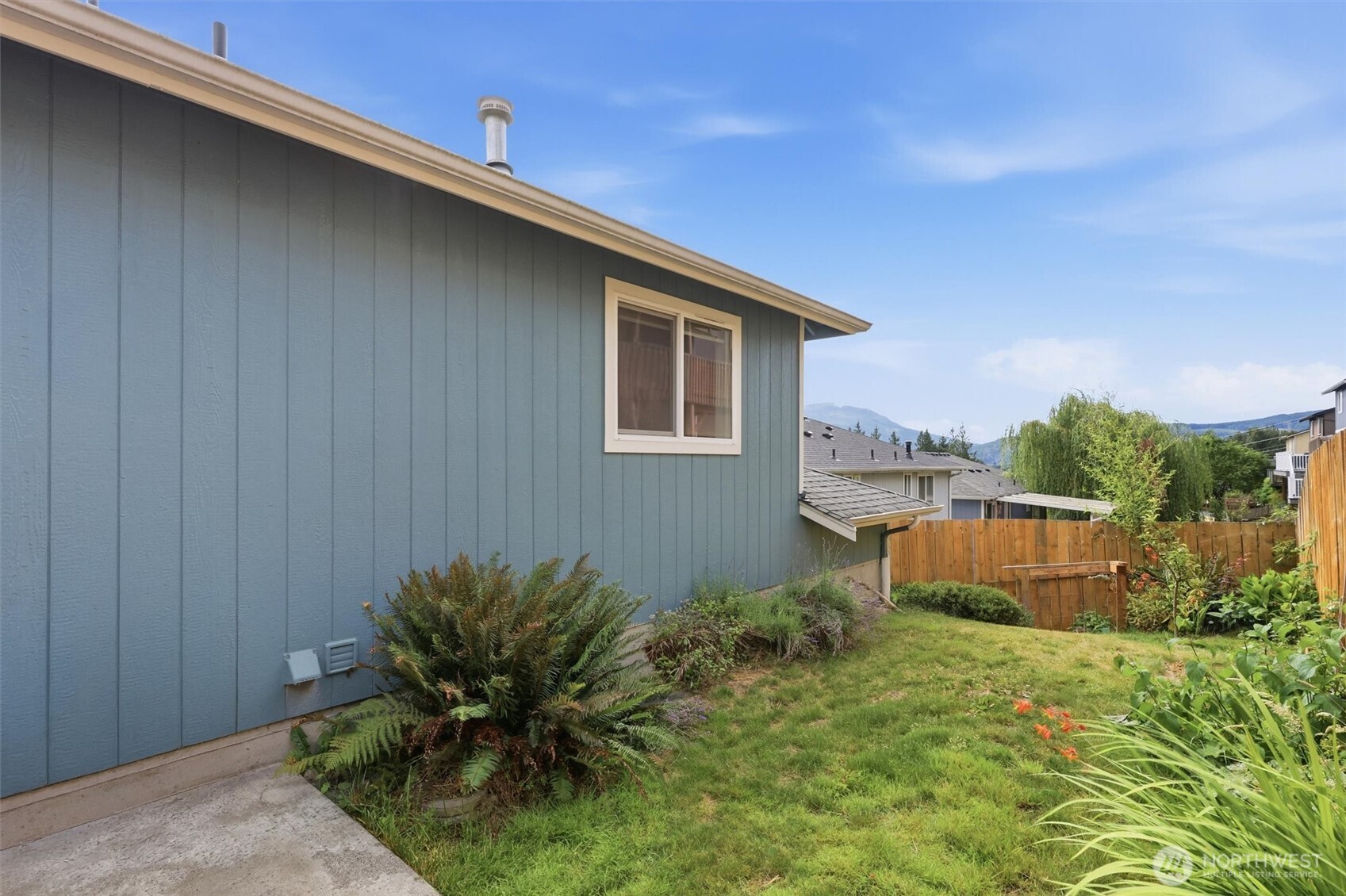 1424 Vecchio Court Property Photo 24
