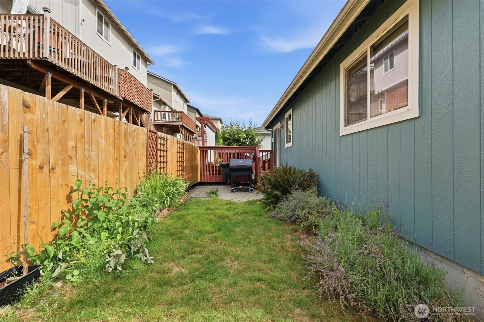 1424 Vecchio Court Property Photo 25