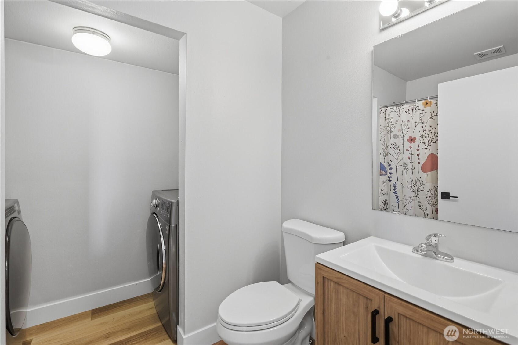 1424 Vecchio Court Property Photo 31