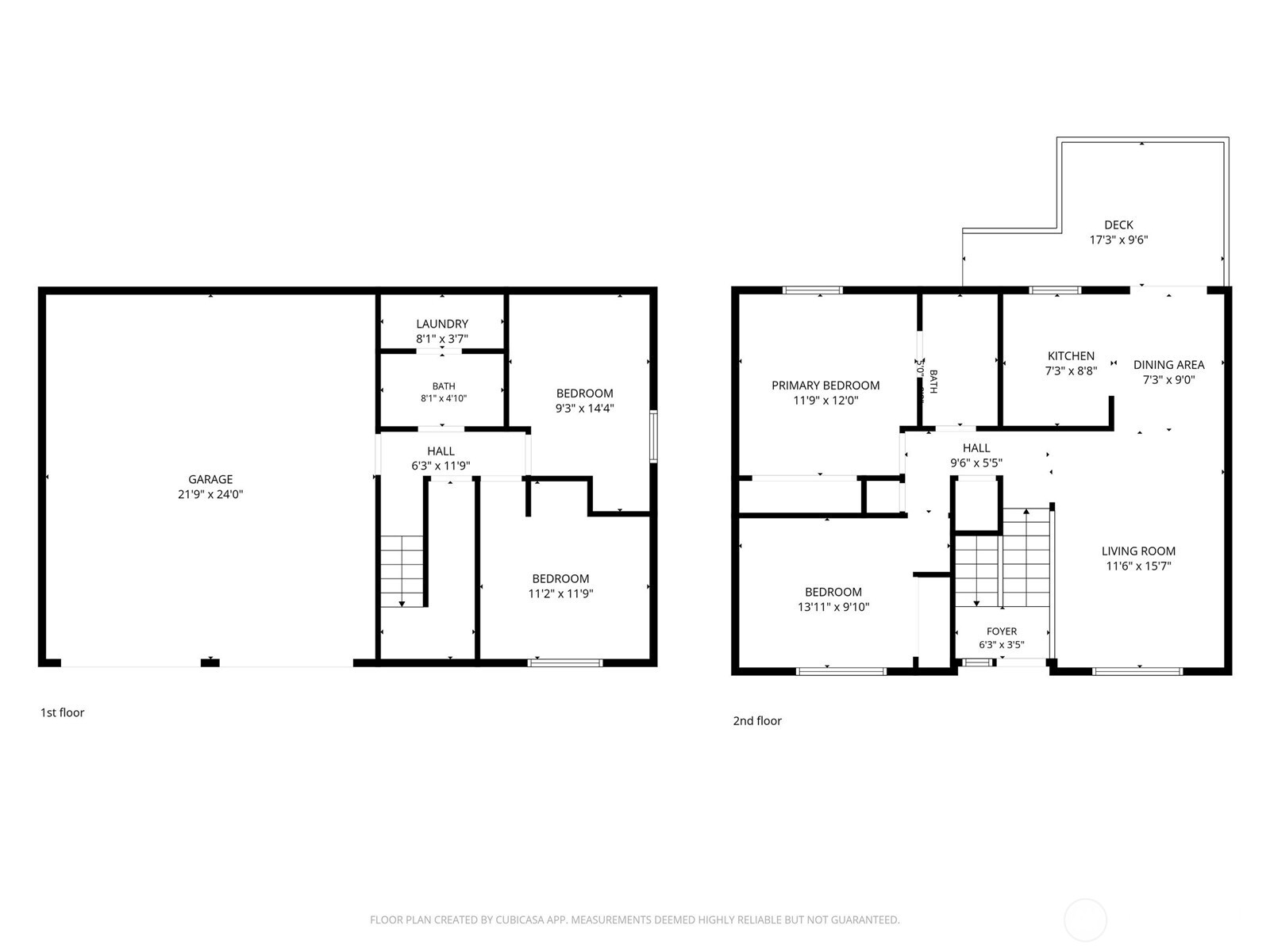 1424 Vecchio Court Property Photo 39