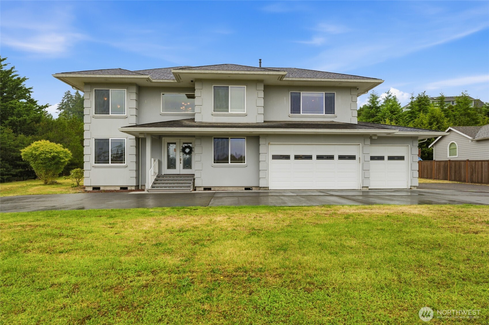 9347 Piperhill Drive Property Photo 3