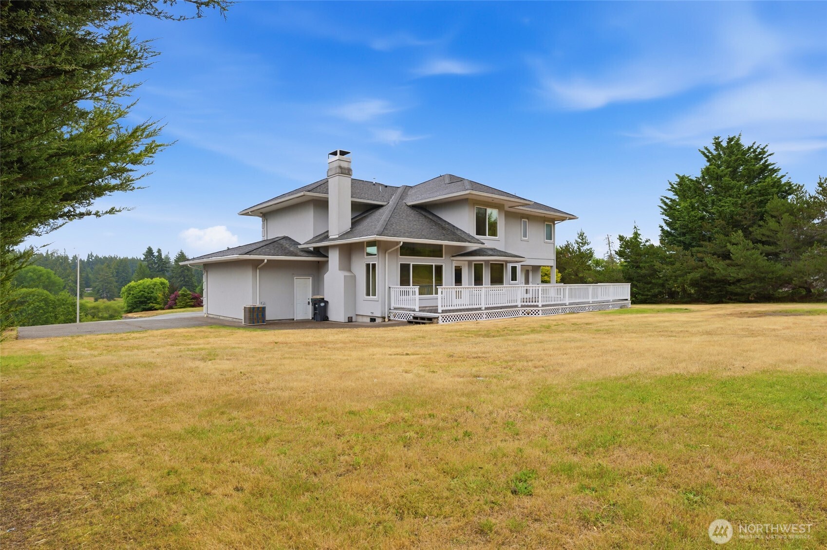 9347 Piperhill Drive Property Photo 4