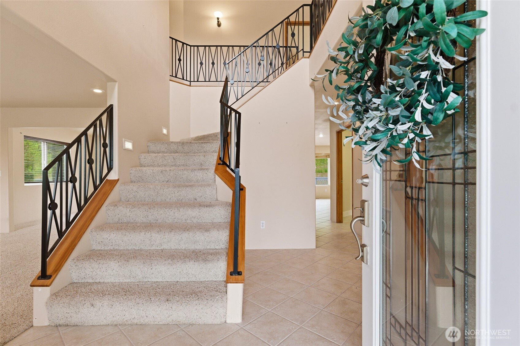 9347 Piperhill Drive Property Photo 9