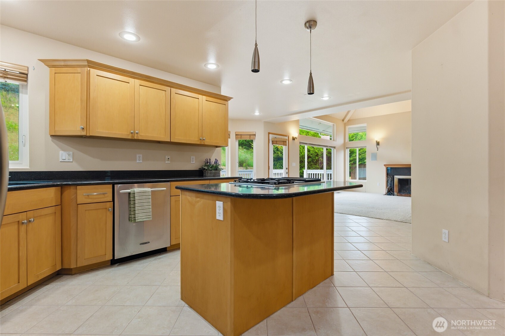 9347 Piperhill Drive Property Photo 11