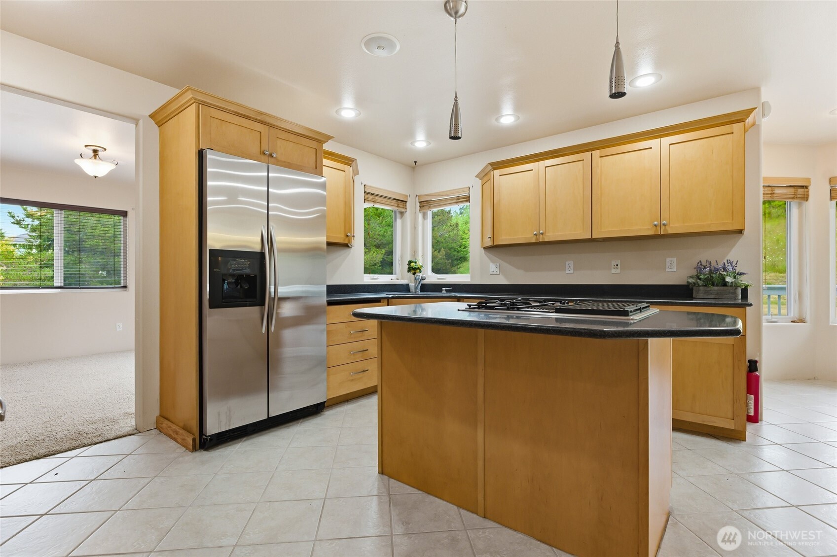 9347 Piperhill Drive Property Photo 12