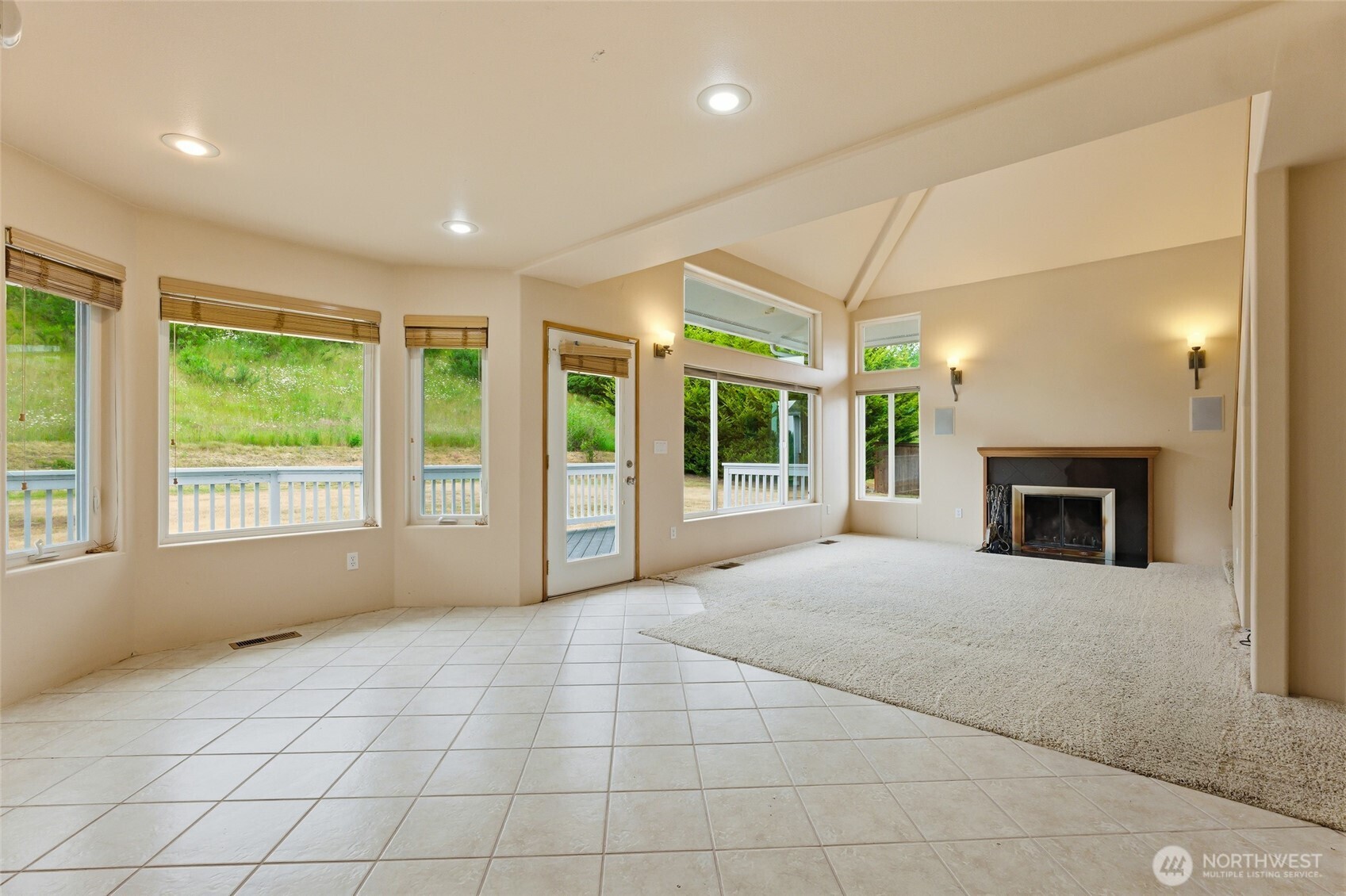9347 Piperhill Drive Property Photo 13