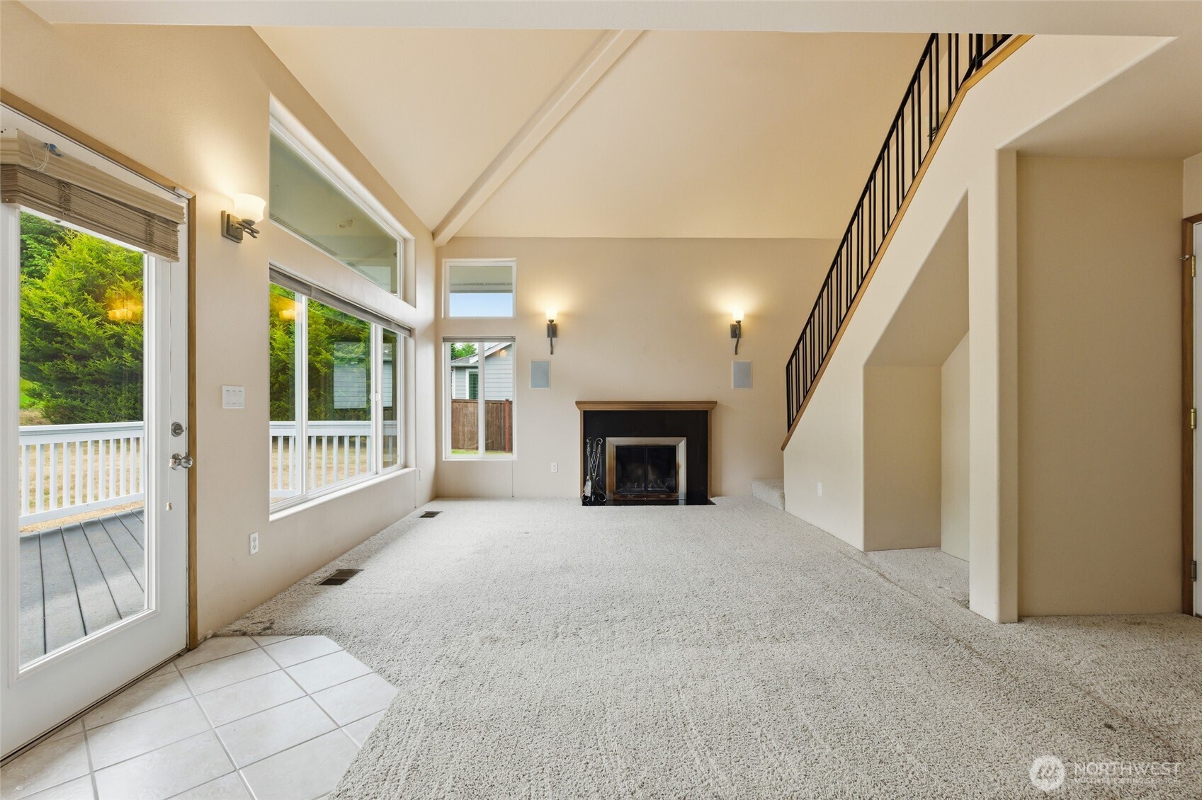 9347 Piperhill Drive Property Photo 14
