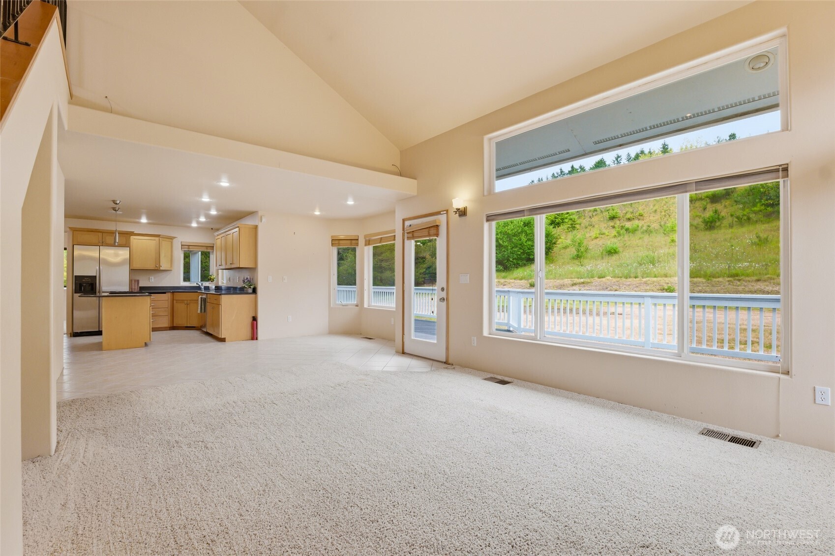 9347 Piperhill Drive Property Photo 15