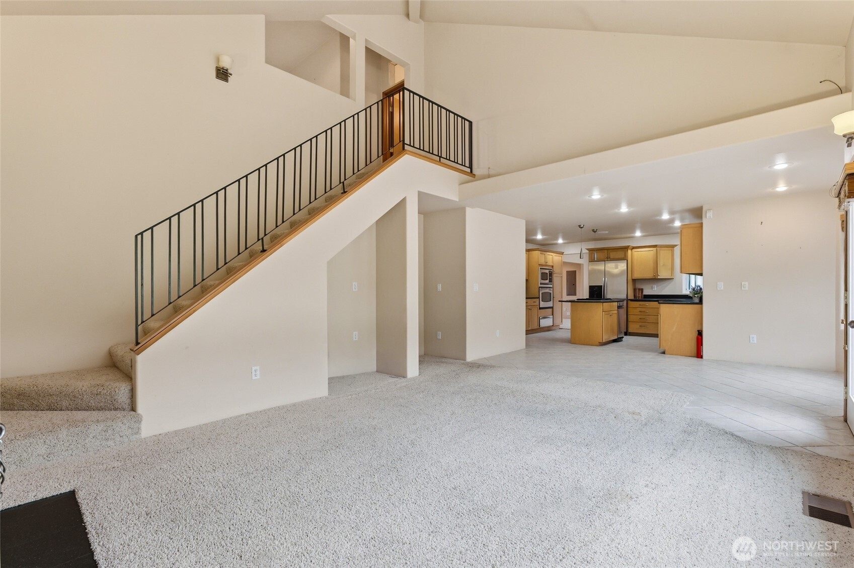 9347 Piperhill Drive Property Photo 16