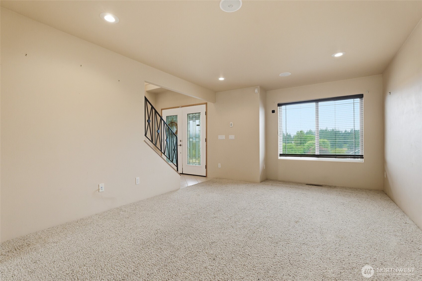 9347 Piperhill Drive Property Photo 17
