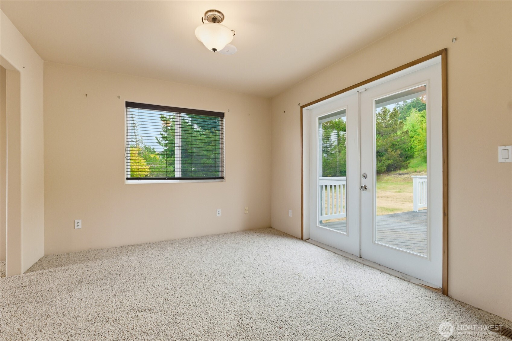 9347 Piperhill Drive Property Photo 19