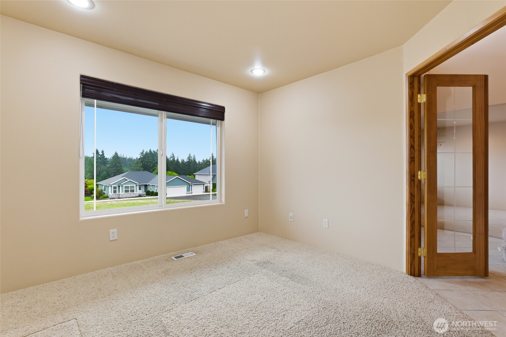 9347 Piperhill Drive Property Photo 20