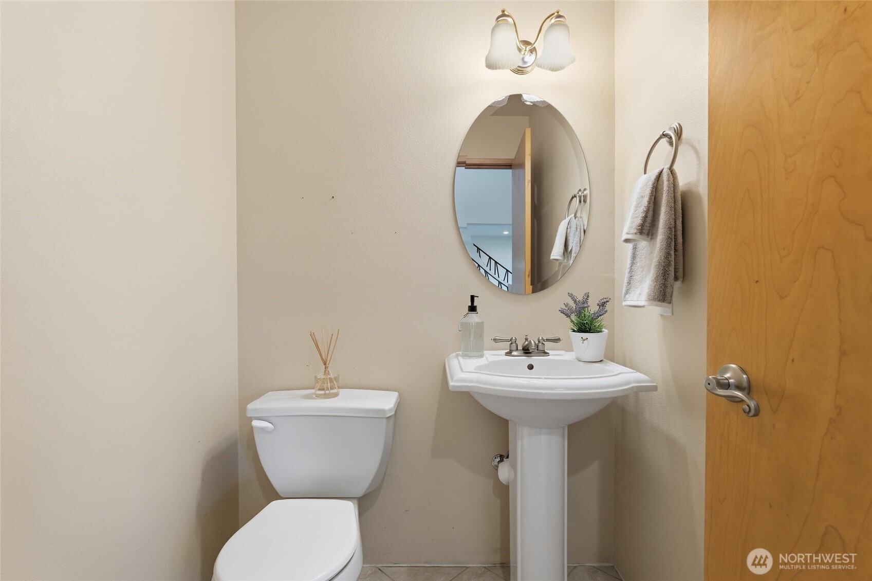 9347 Piperhill Drive Property Photo 21