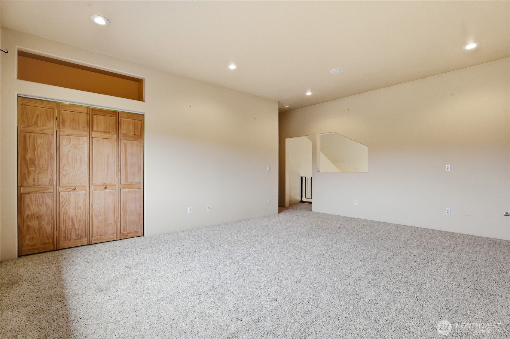 9347 Piperhill Drive Property Photo 22