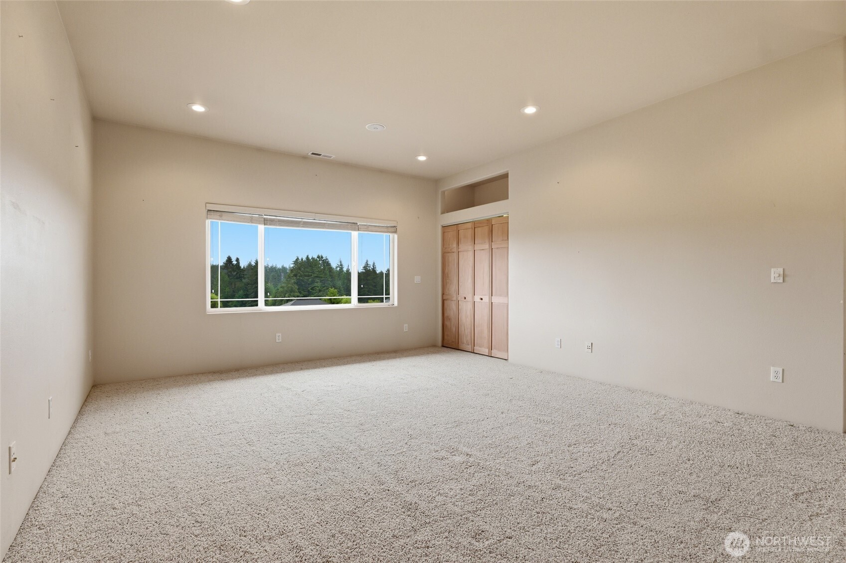 9347 Piperhill Drive Property Photo 23