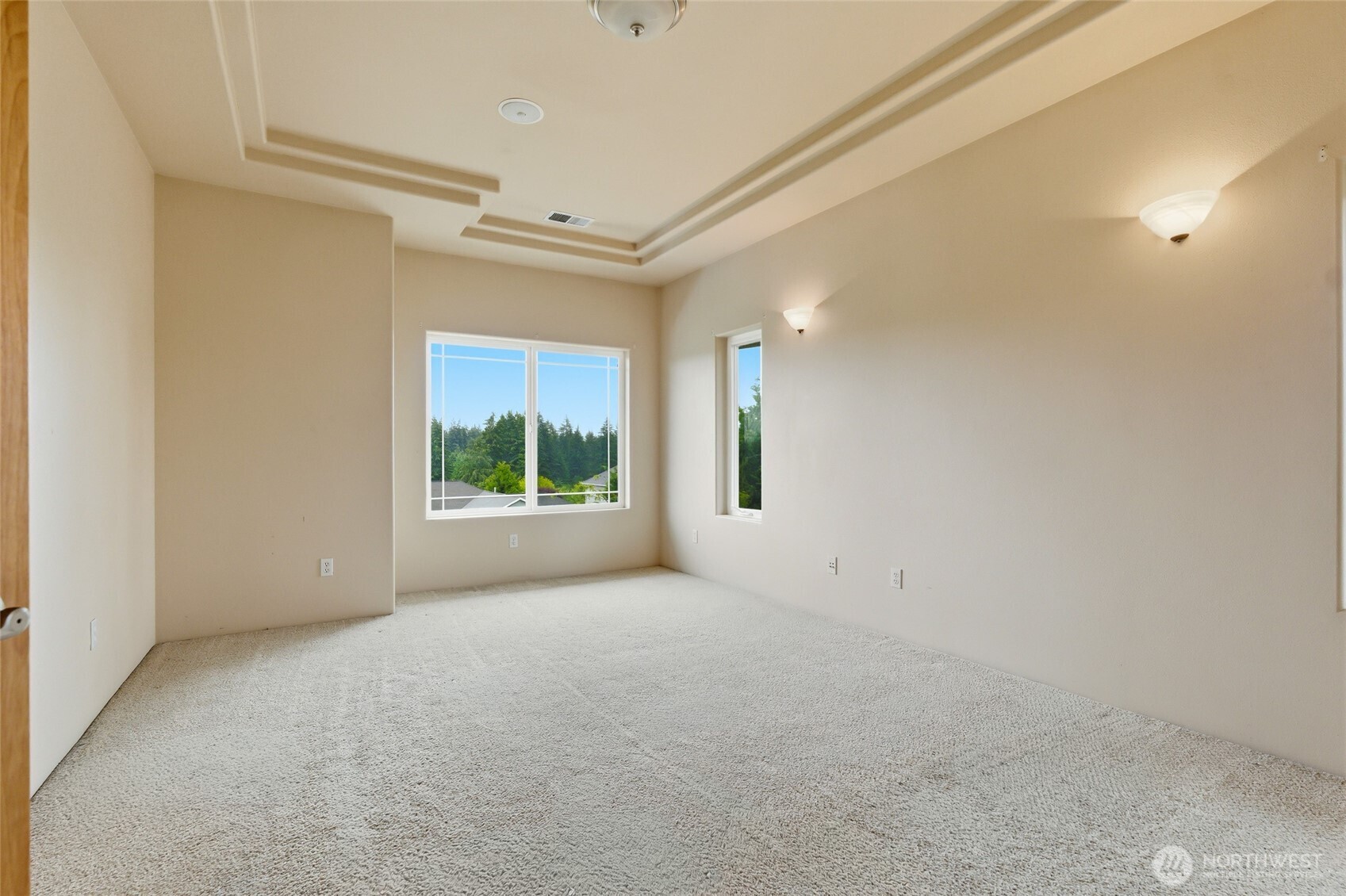 9347 Piperhill Drive Property Photo 25