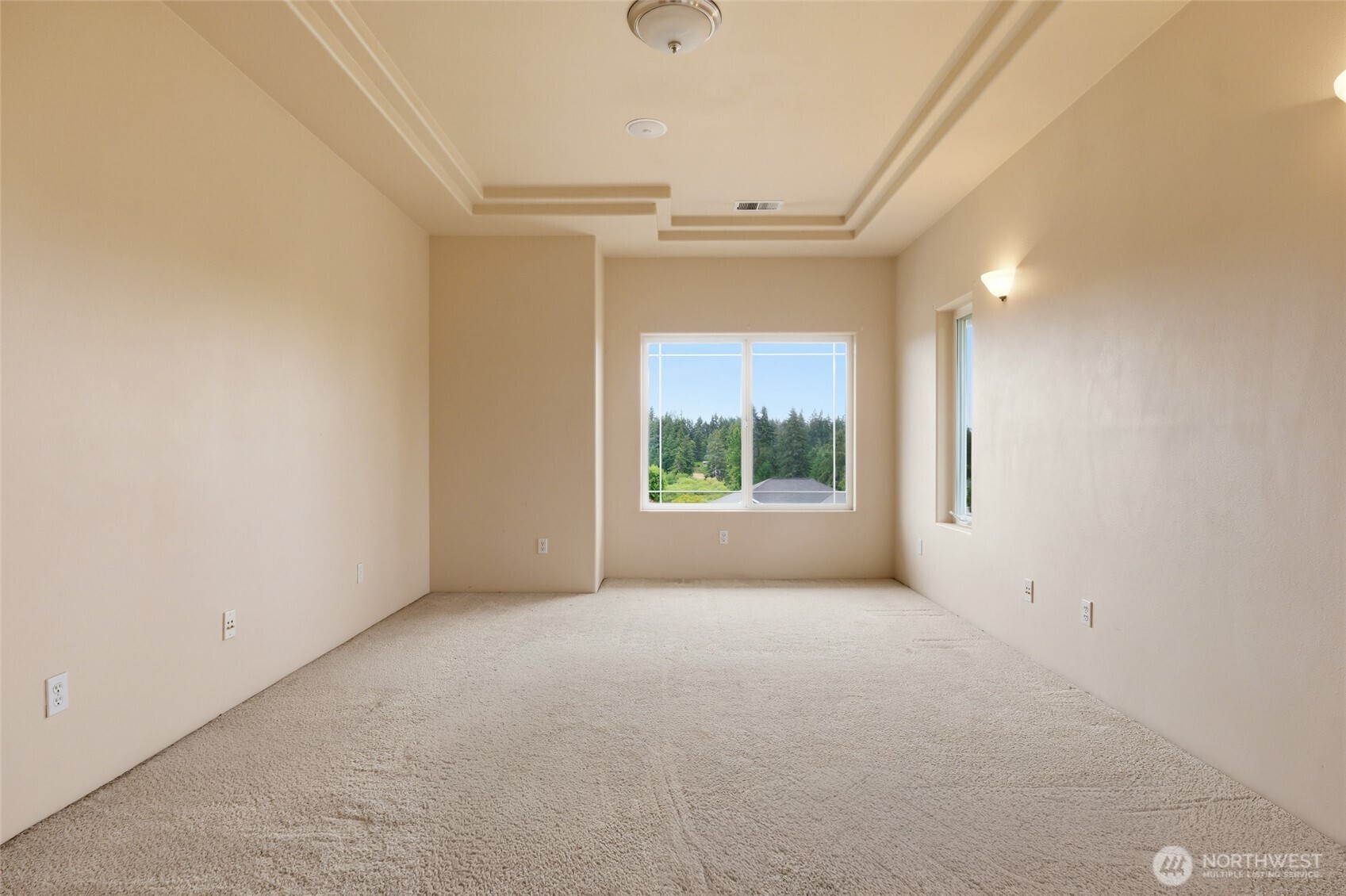 9347 Piperhill Drive Property Photo 26