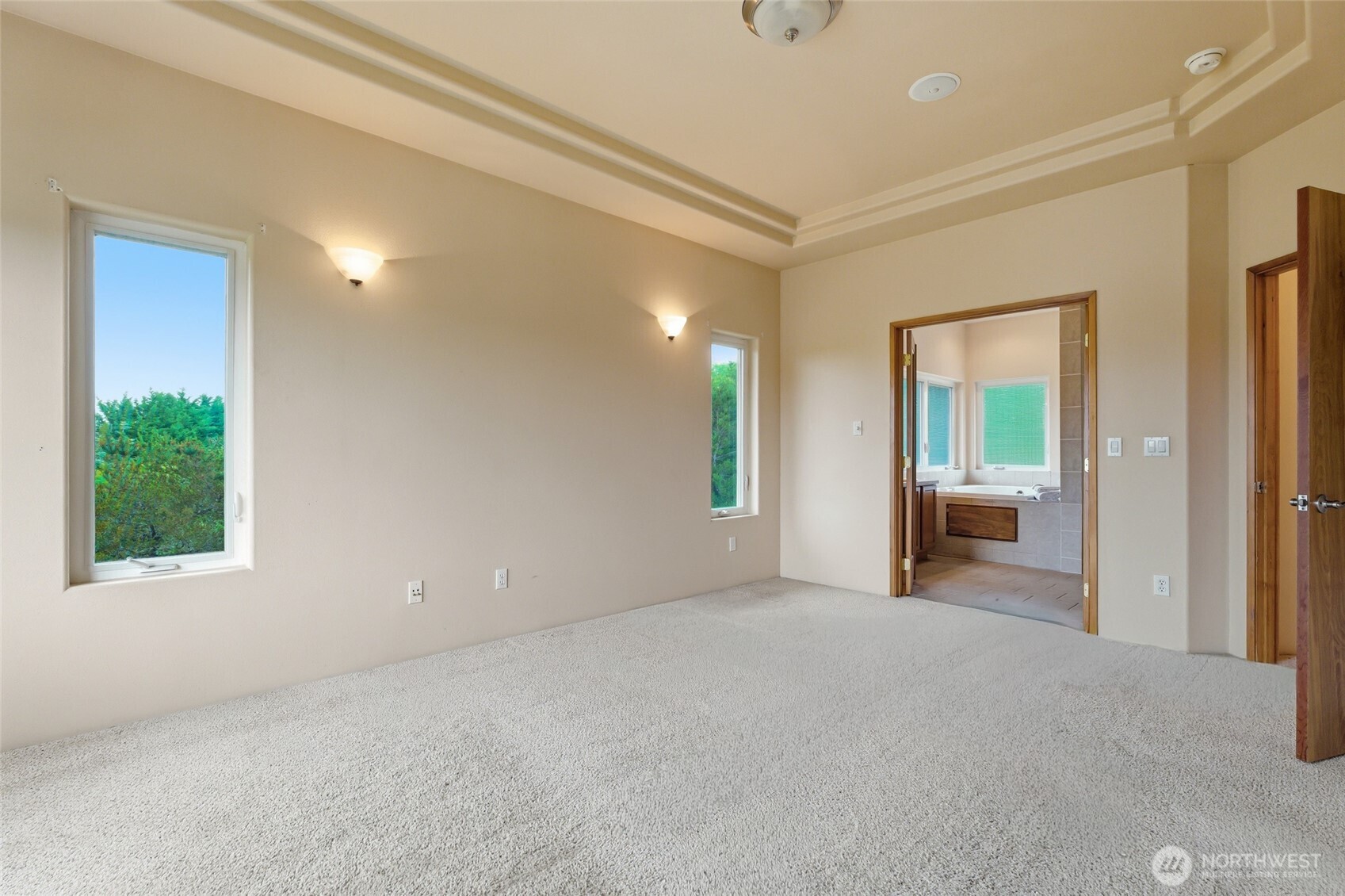 9347 Piperhill Drive Property Photo 27