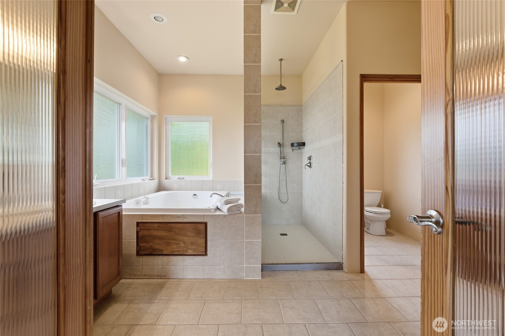 9347 Piperhill Drive Property Photo 28