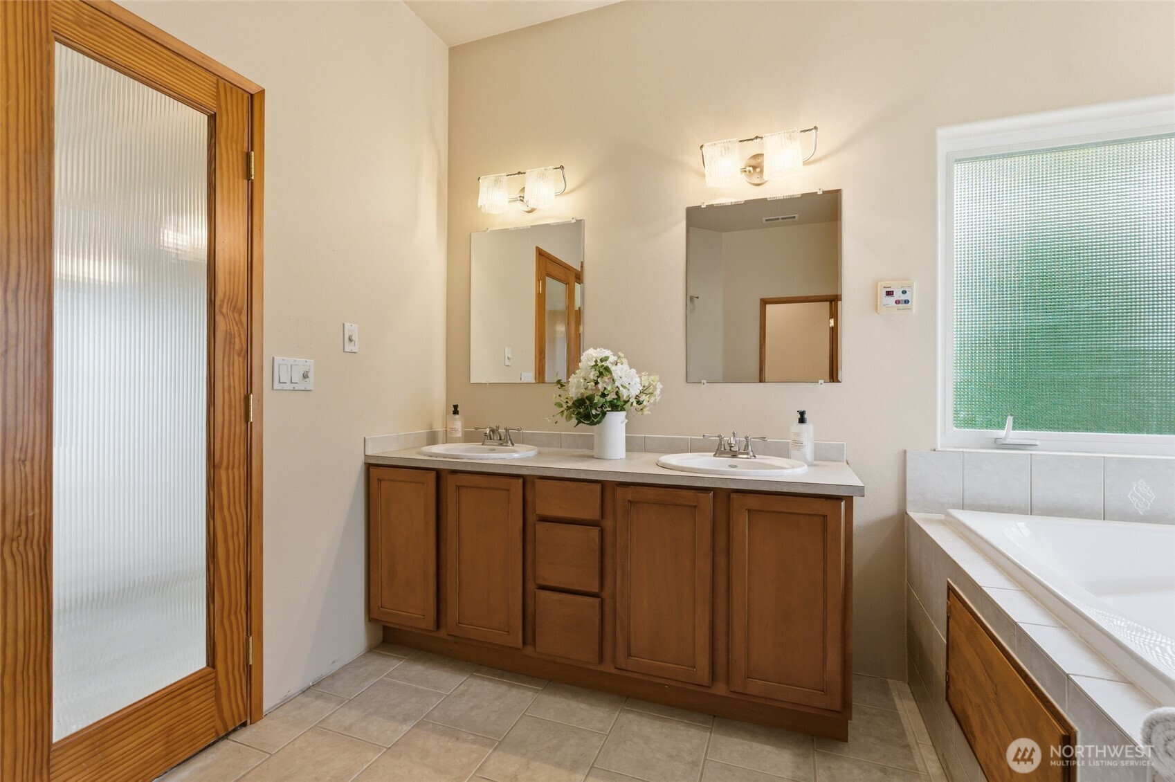 9347 Piperhill Drive Property Photo 29