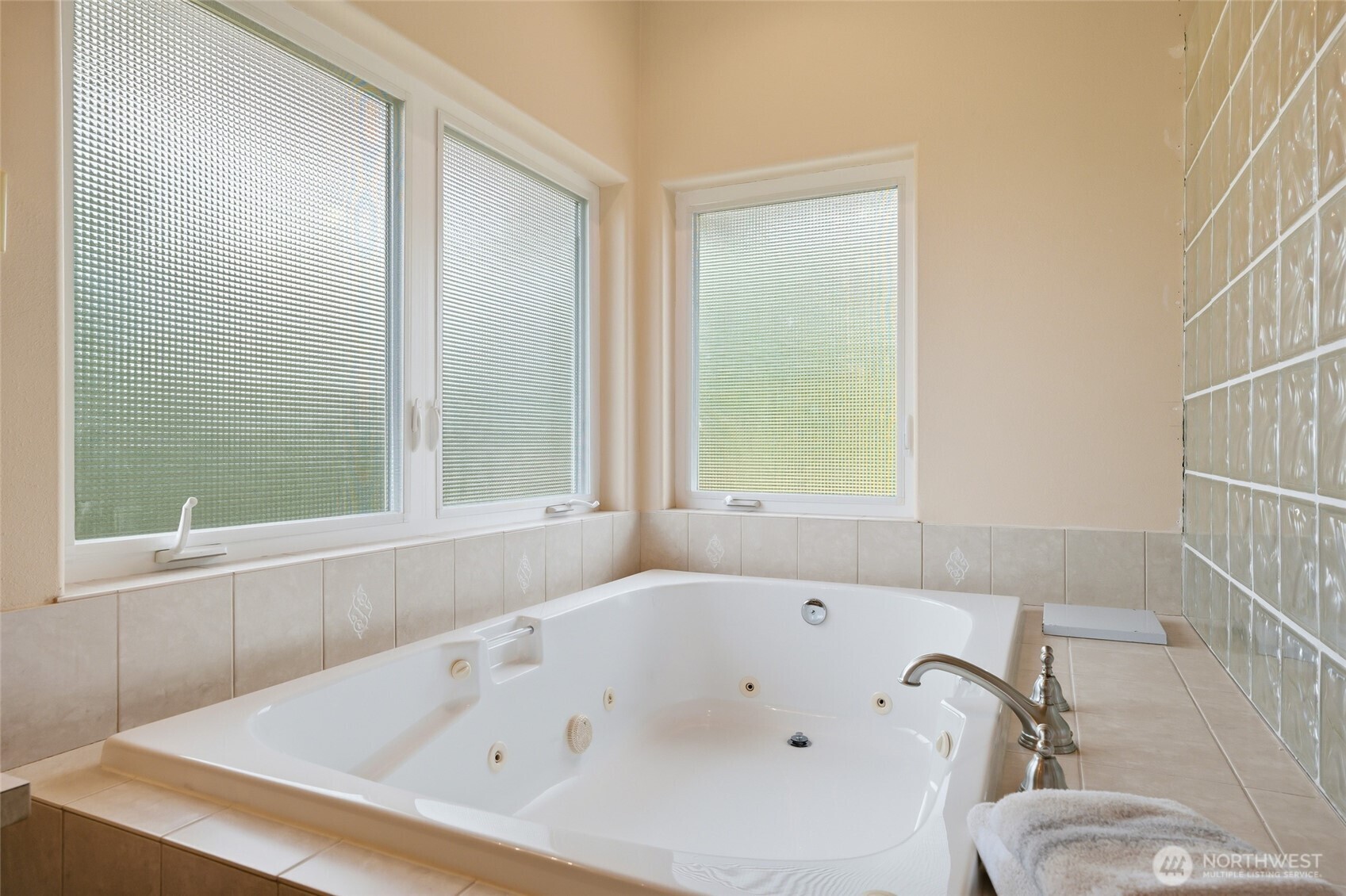 9347 Piperhill Drive Property Photo 30