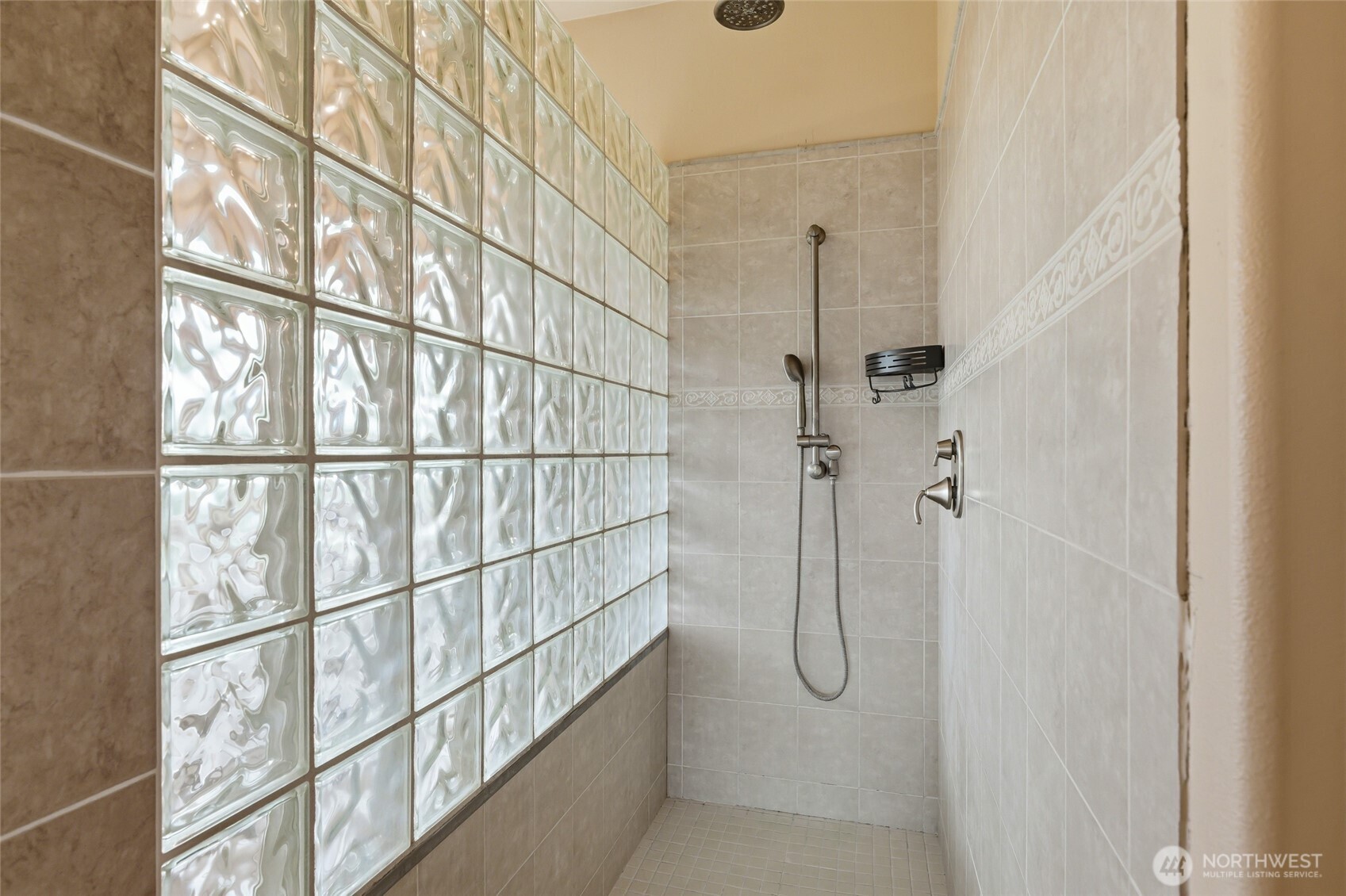 9347 Piperhill Drive Property Photo 31