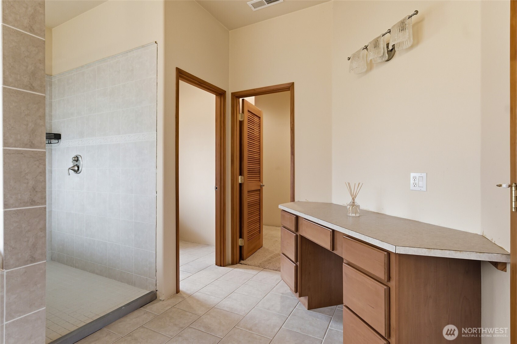 9347 Piperhill Drive Property Photo 32