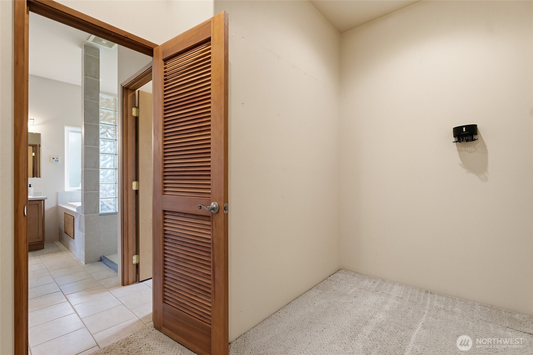 9347 Piperhill Drive Property Photo 33