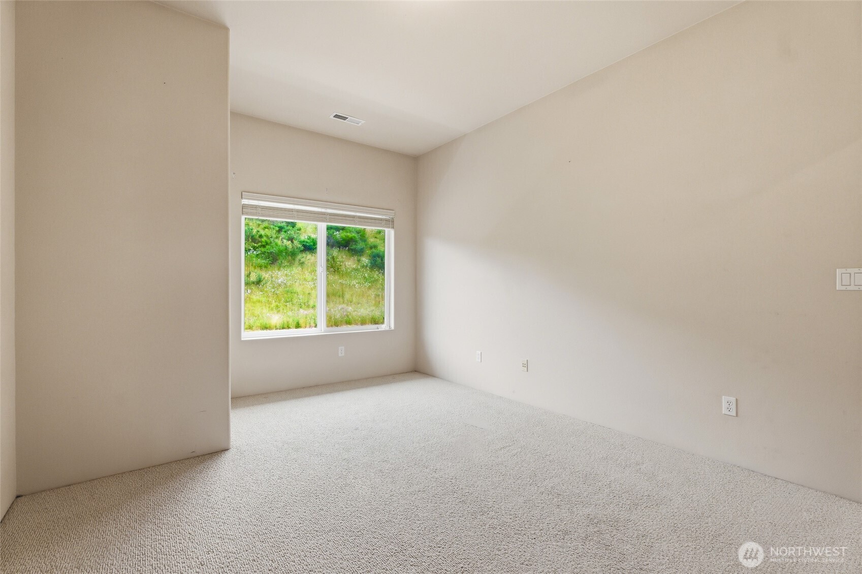 9347 Piperhill Drive Property Photo 34