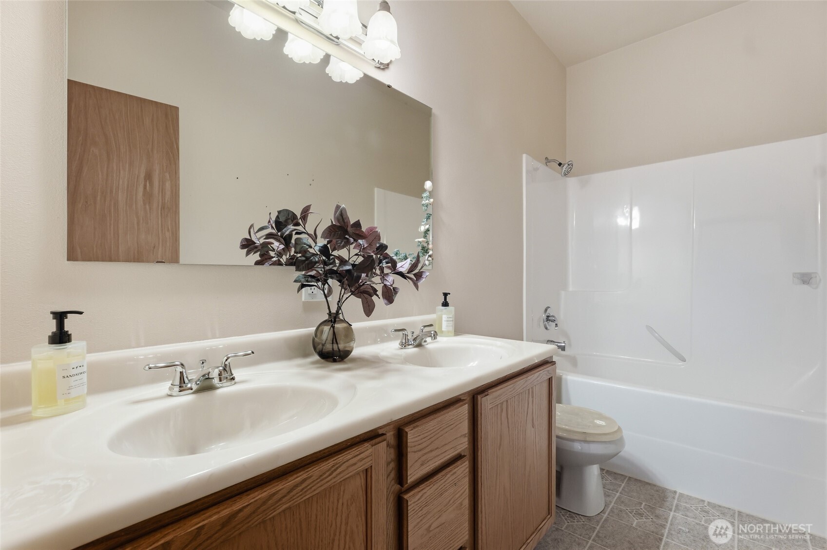 9347 Piperhill Drive Property Photo 35