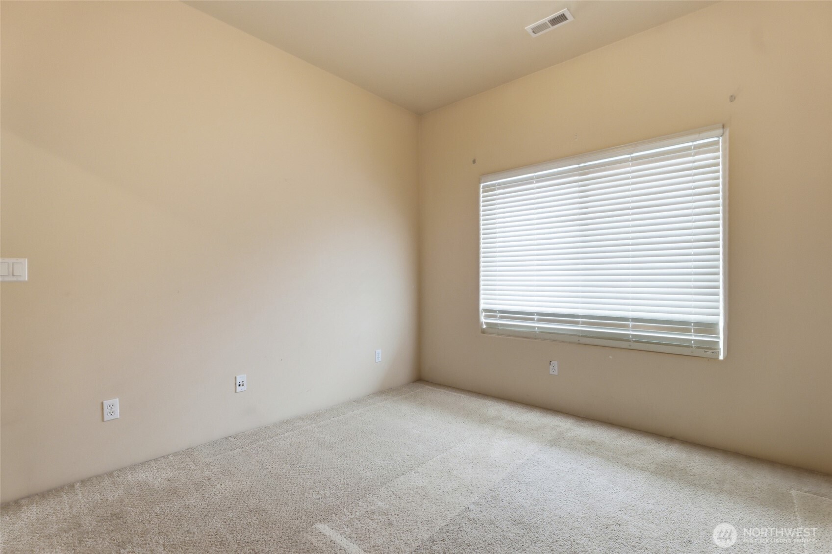 9347 Piperhill Drive Property Photo 36
