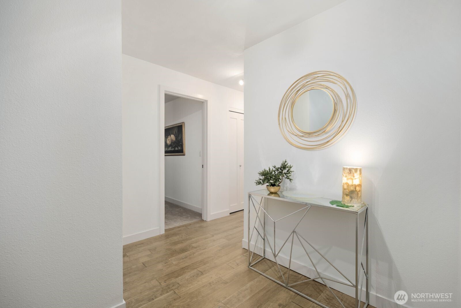 1727 Harbor Avenue N401 Property Photo 2