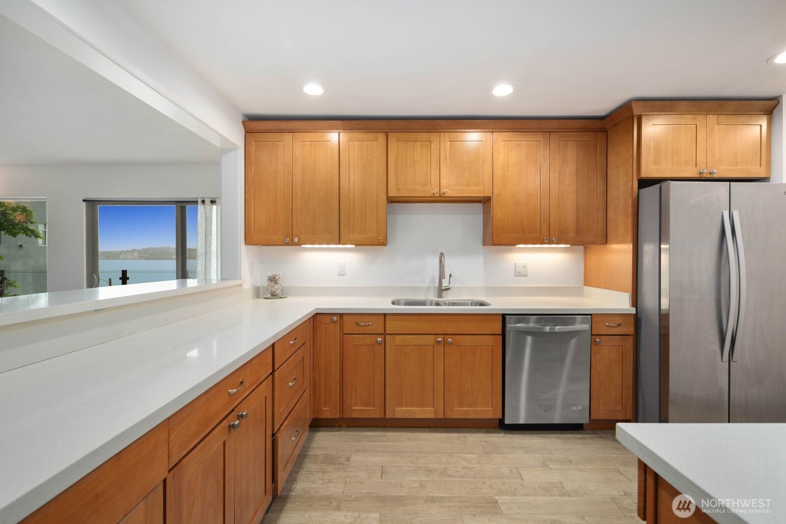 1727 Harbor Avenue N401 Property Photo 12