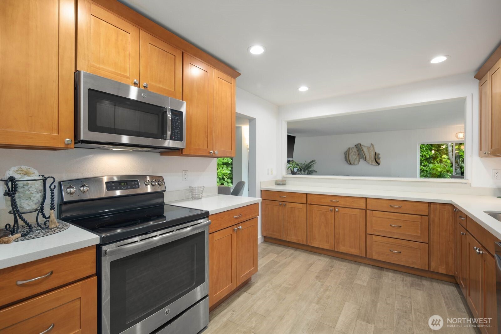1727 Harbor Avenue N401 Property Photo 15