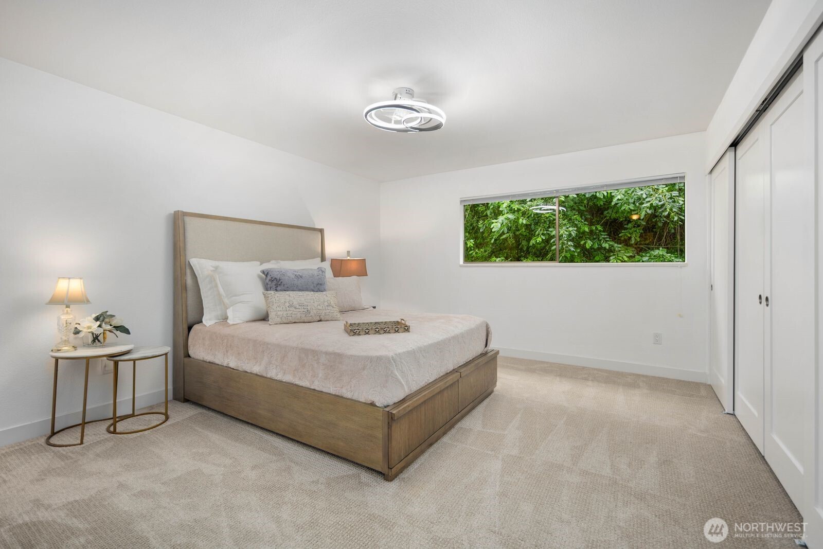 1727 Harbor Avenue N401 Property Photo 17